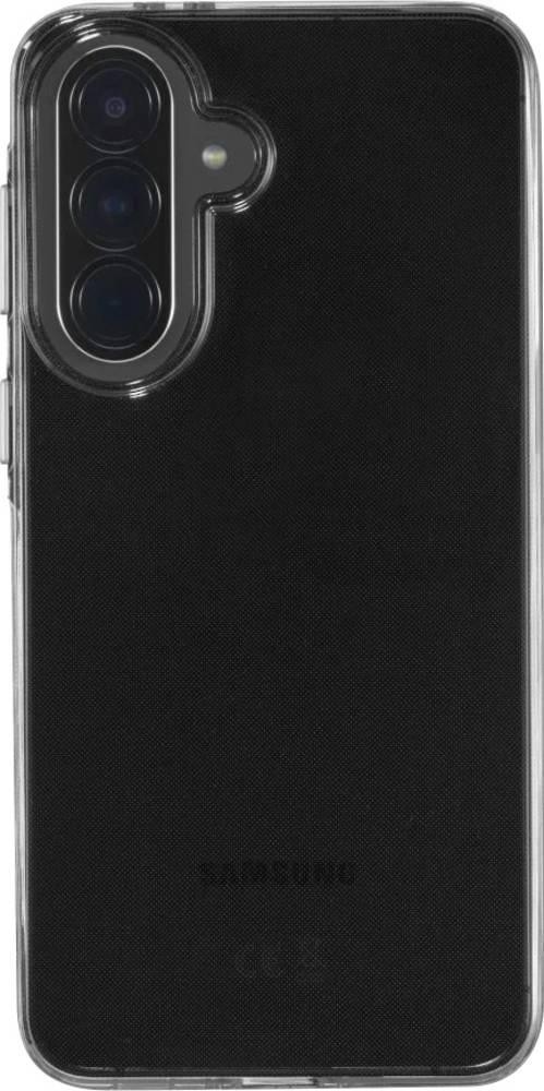 Hama Always Clear Cover Samsung Galaxy A57 5G Transparent 00080331