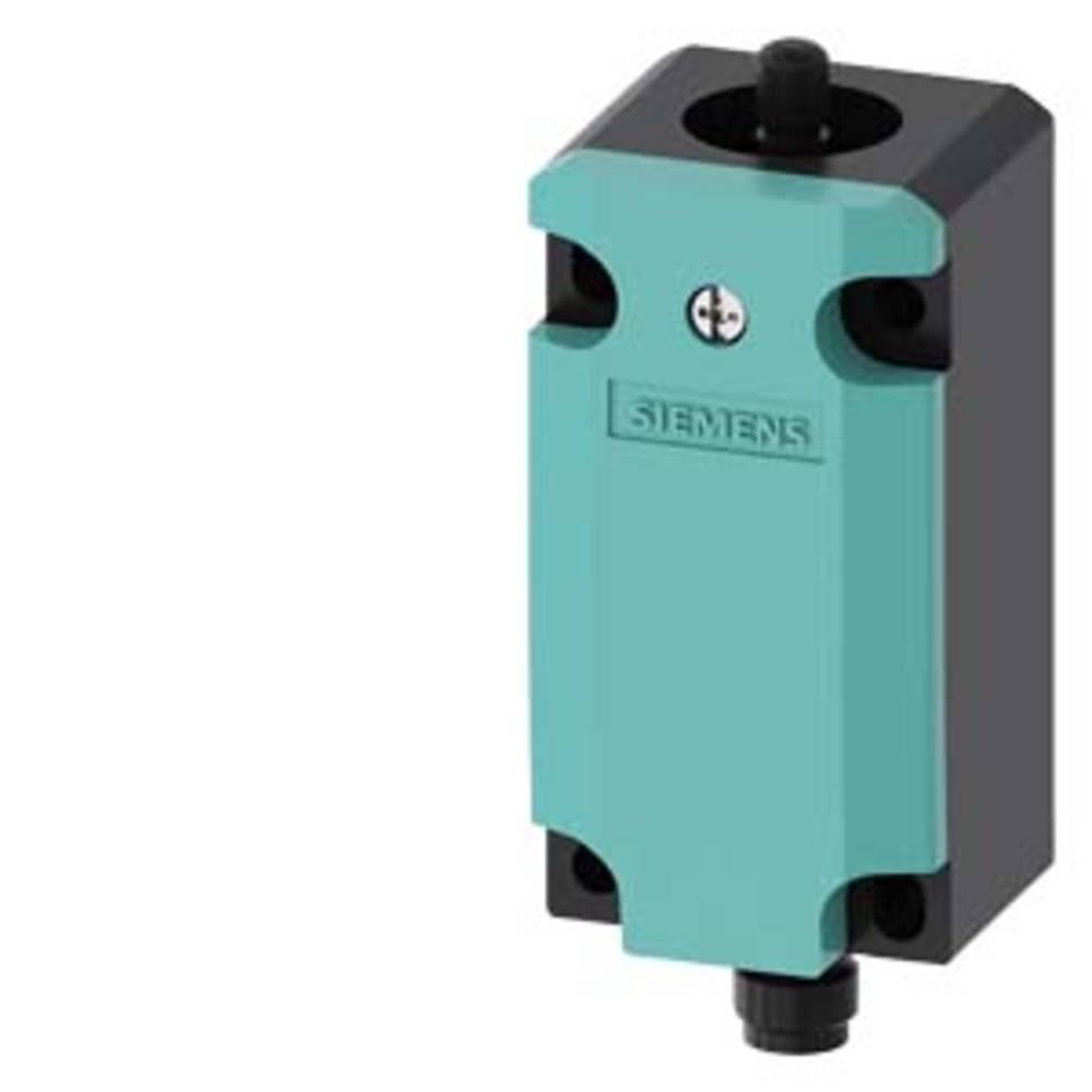 Siemens 3SE51140CA001AC5 3SE5114-0CA00-1AC5 Basisschalter 4A IP66,
