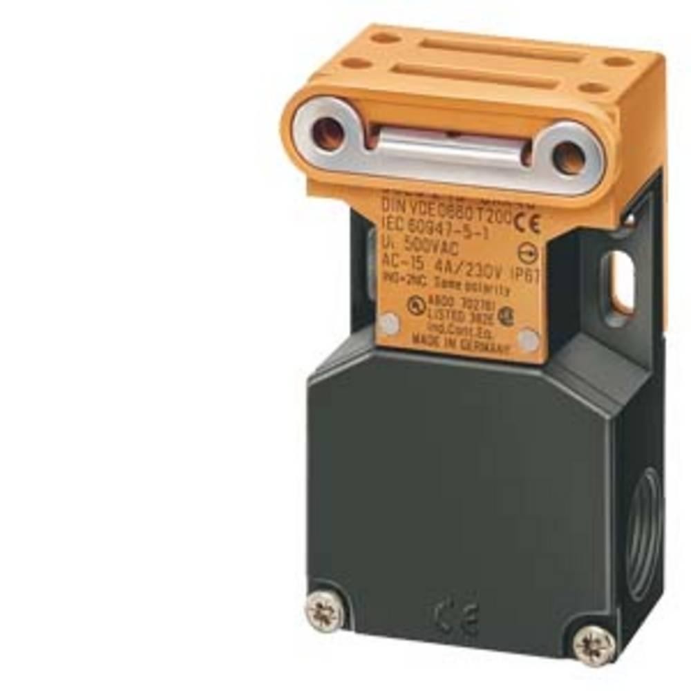 Siemens 3SE22430XX40 3SE2243-0XX40 Sicherheits-Positionsschalter 4A