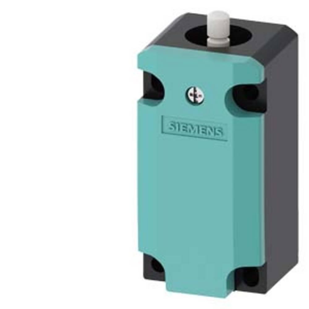 Siemens Indus.Sector Basisschalter 3SE5112-0CA00