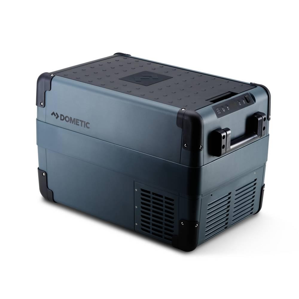 Dometic Group CFX2 37 Kühlbox EEK: B (A - G) Kompressor 12 V/DC, 230