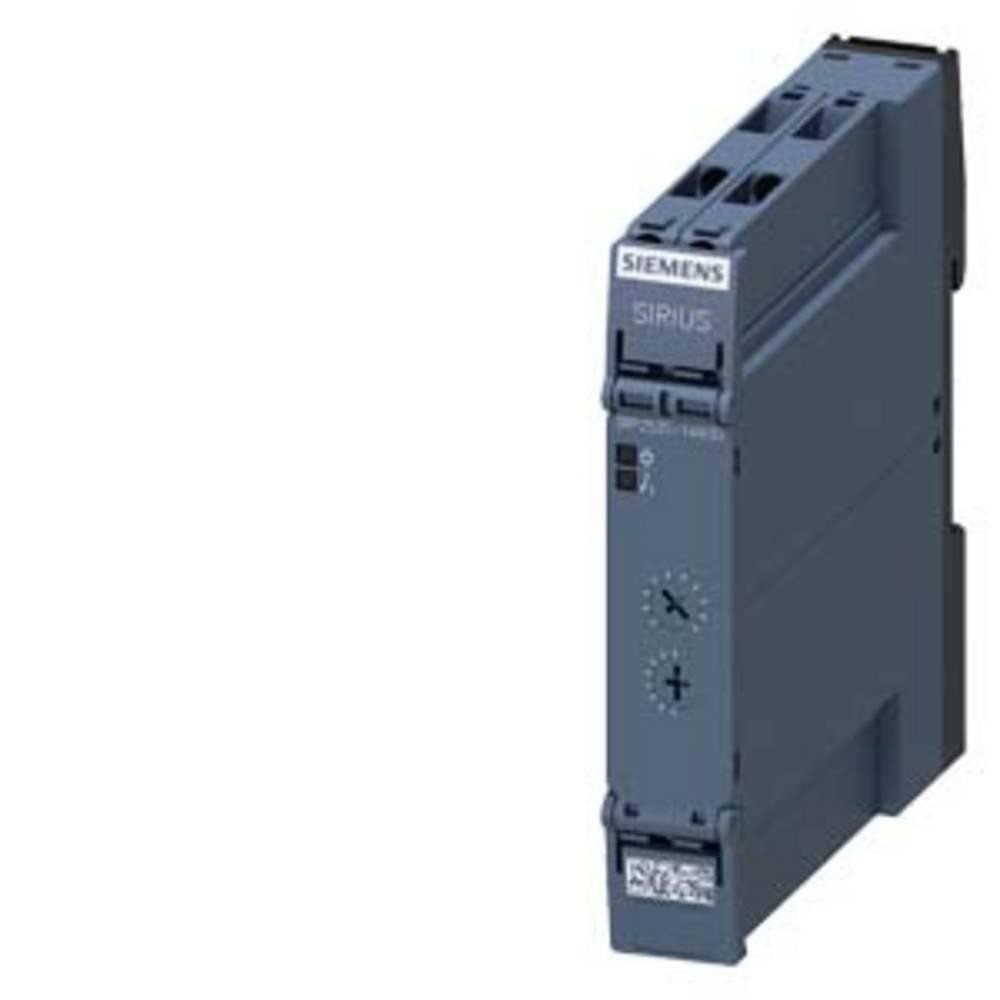 Siemens 3RP25351AW30 3RP2535-1AW30 Zeitrelais 1 pc(s)