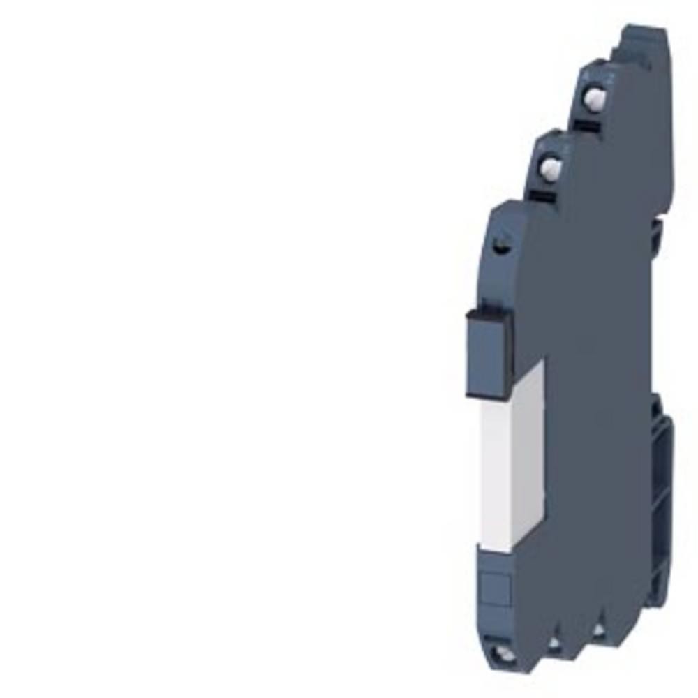 Siemens 3RQ3118-1AM00 Ausgangskoppler 1 Wechsler 5St.