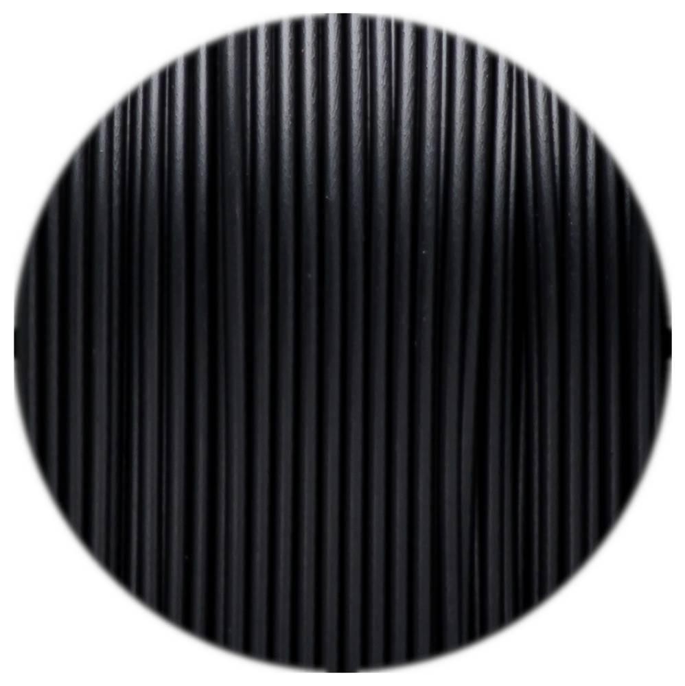 Fiberlogy ABS-ESD-175-050 Filament ESD ABS ESD-sicher, schlagfest 1.