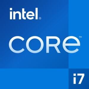 Intel Core i7-14700F processor 33 MB Smart Cache Tray - Intel Core i7-