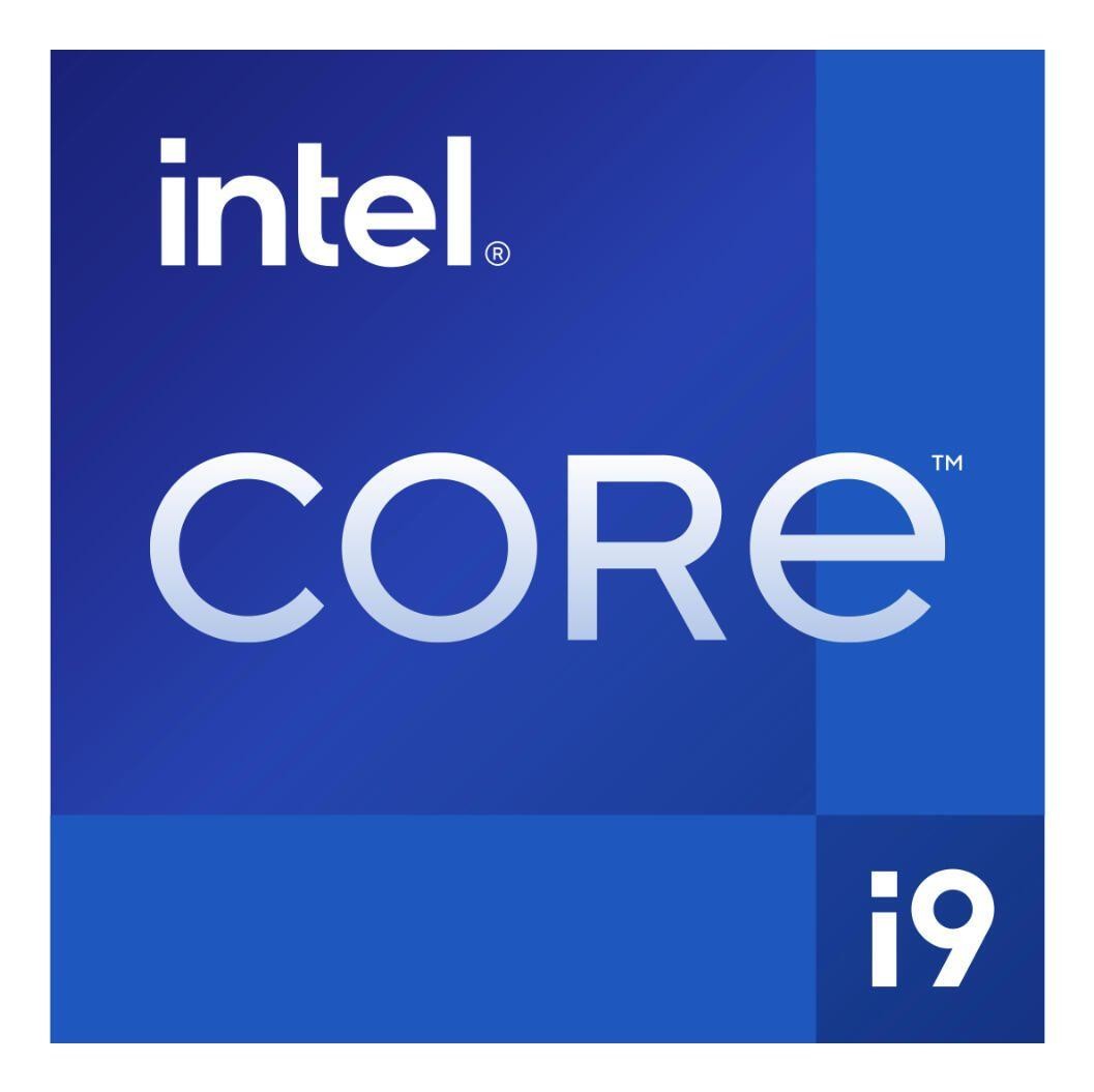 Intel Core i9-14900K processor 36 MB Smart Cache Tray - Intel Core i9-