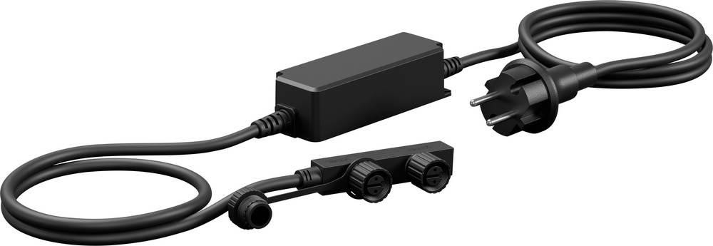 Steinel 089252 home charger 230V 30mm black