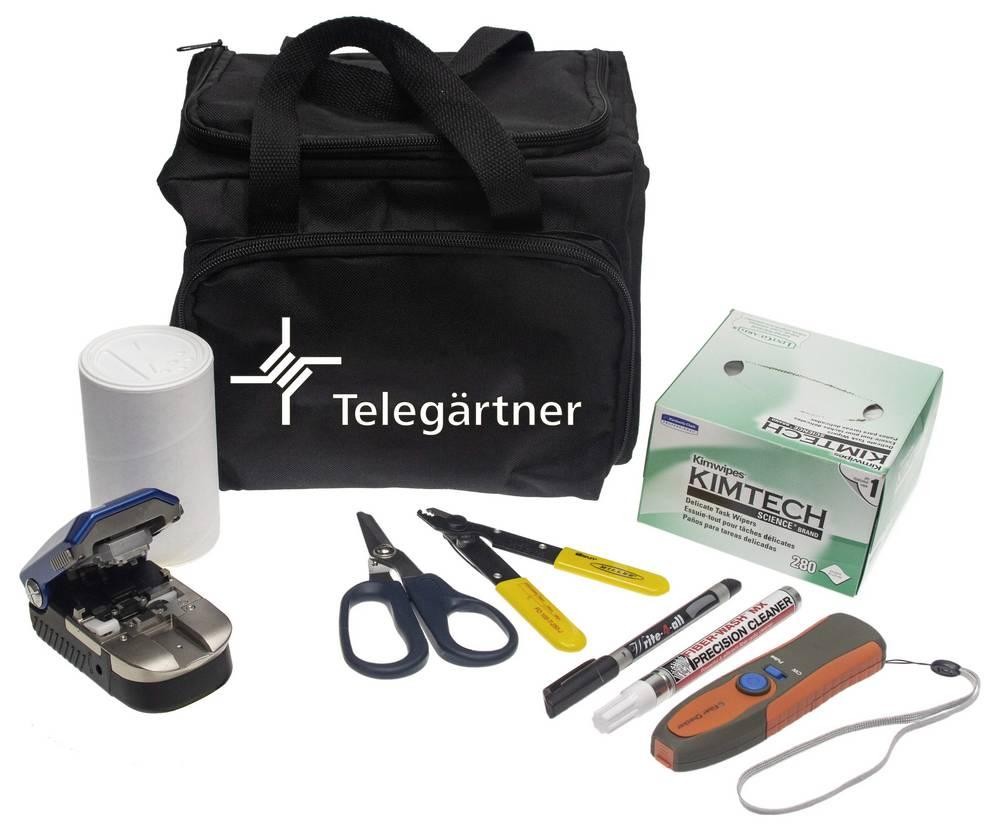 Telegärtner 100025941 Montagewerkzeug