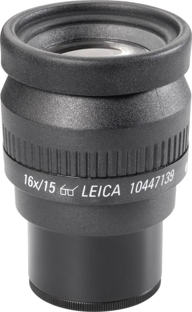Leica Microsystems 10447280 Mikroskop-Okular 10 x suitable for Marke (