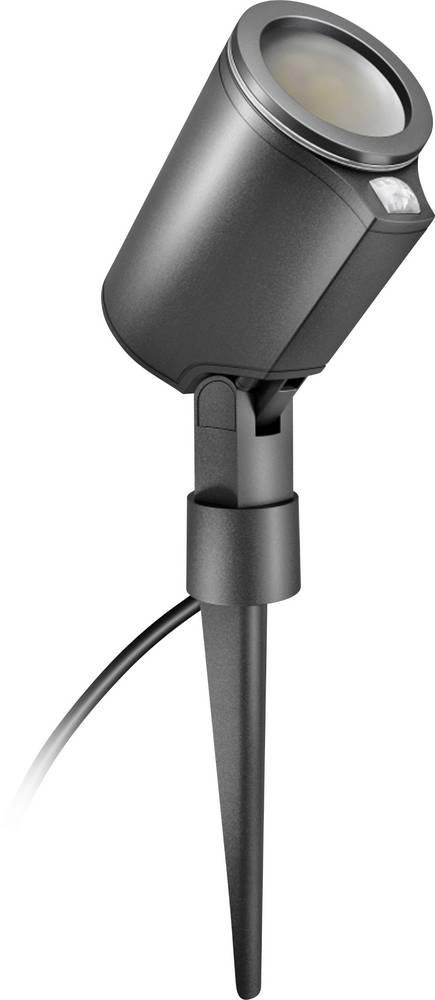 Steinel LED STRAHLER SPOT GARDEN SC 24V 089344 Außenstrahler mit