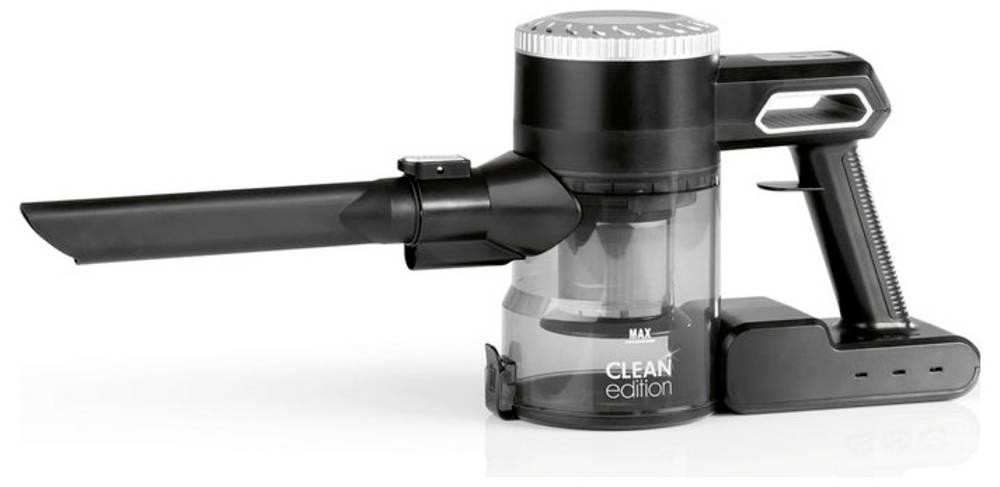 CLEANmaxx 14864 aspirateur balai et balai électrique Aspirateur-