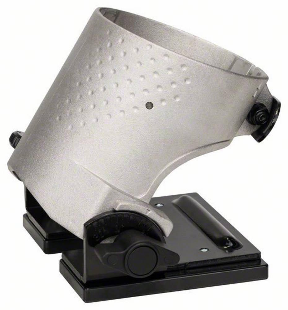 Winkelfräskorb pour Bosch-Kantenfräse GKF 600 Professional Bosch