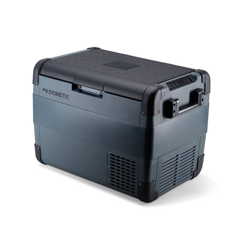 Dometic Group CFX2 57 Kühlbox EEK: B (A - G) Kompressor 12 V/DC, 230