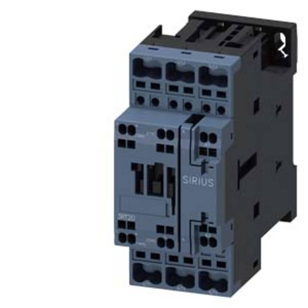 Siemens Indus.Sector Schütz 3RT2026-2AP00