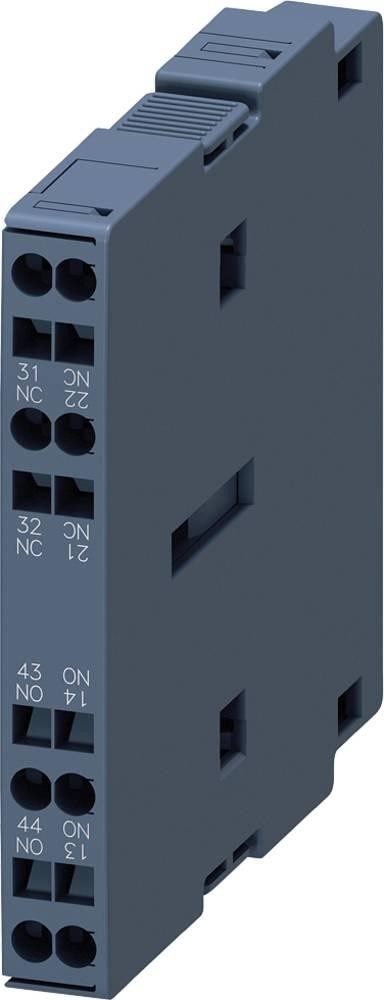 Siemens 3RH1921-2DE11 Hilfsschalter 1 St.