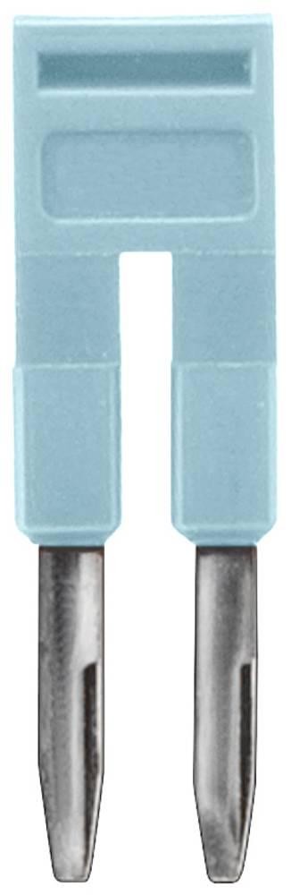 Siemens 8WH90206BD10 Steckbrücke 50St.