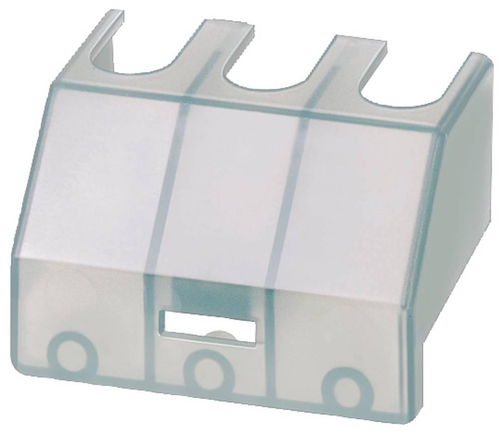 Siemens 3LD9221-0A clampnabdeckung 4St.