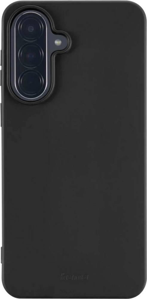 Hama Fantastic Feel coque de protection pour téléphones portables