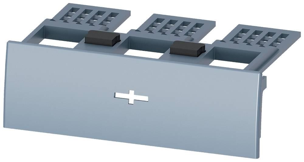 Siemens 3VA9131-0WD30 clampnabdeckung 1 pc(s)