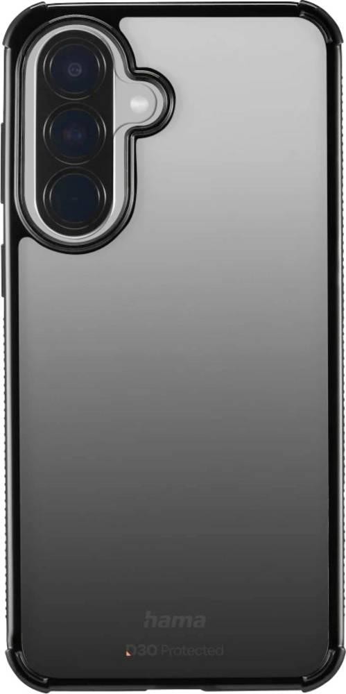 Hama Extreme Protect Cover Samsung Galaxy A57 5G Schwarz 00080334