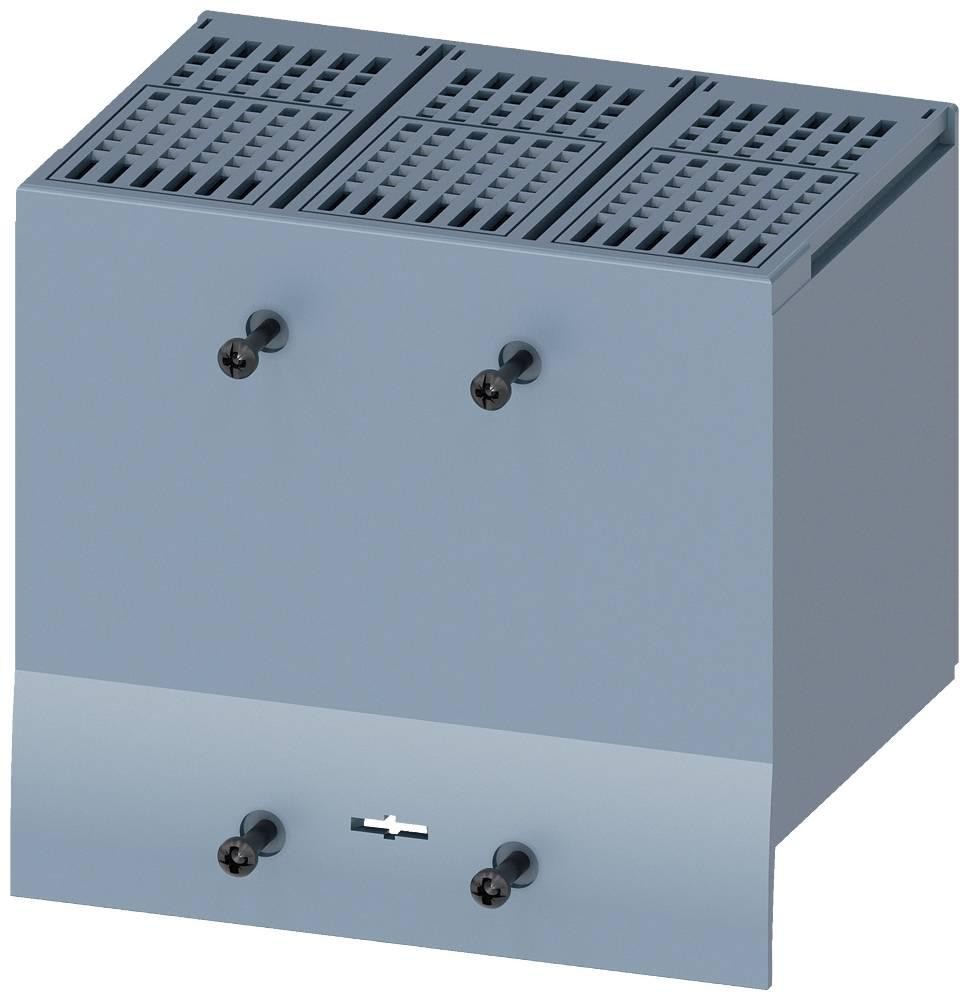 Siemens 3VA9271-0WF30 bornenabdeckung 1 pc(s)