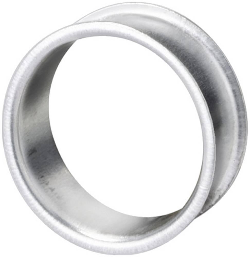 Siemens 5SH5080 Neozed-Passeinsatz SicherungsTalla = D03 80A