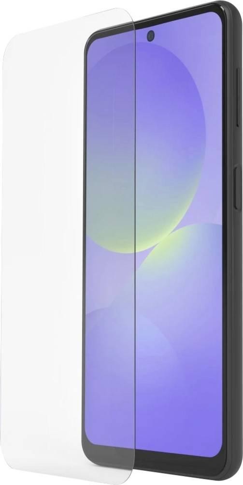 Hama Clear Protect Clear screen protector Samsung 1 pc(s) - Hama