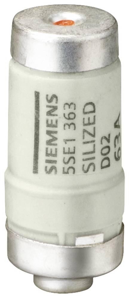 Siemens 5SE1325 Sicherungseinsatz 10St.