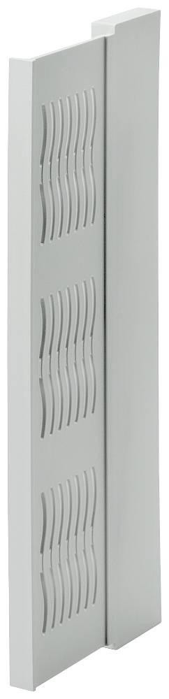 Siemens 5SH5526 páginasmodul 9mm breit beidseitig ansteckbar pá