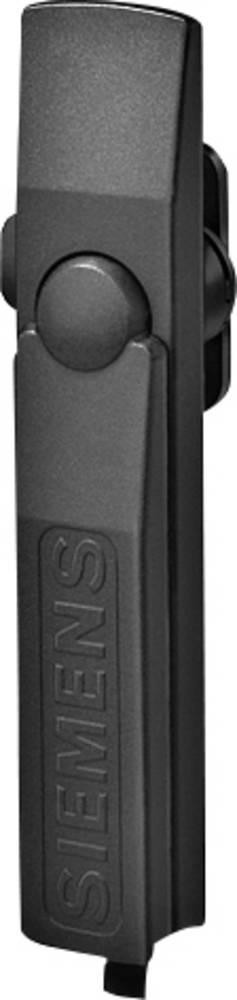 Siemens 8GK9560-0KK04 Schlosseinsatz 1 pc(s)