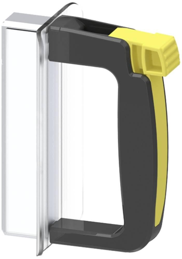 Siemens 3NX1015 Aufsteckgriff for NH-Sicherung Gr. 000 up to 3