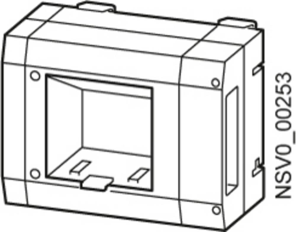 Siemens BVP:034273 BD01-AK1M1/F Abgangskasten light grey 16mm² 35A