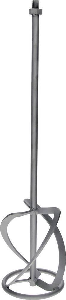 Bosch Accessories Rührkorb for Handrührwerke, 135 mm, 590 mm, 25-40