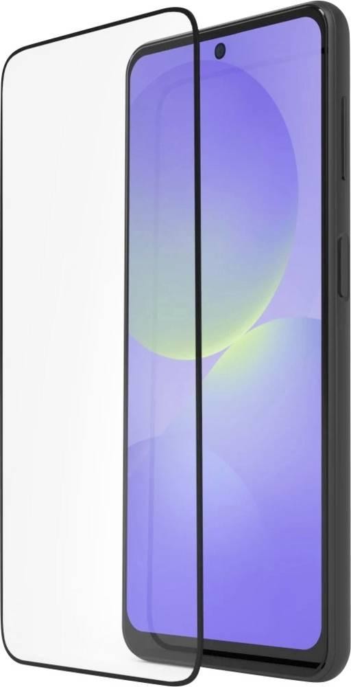 Hama Extreme Protect Clear screen protector Samsung 1 pc(s) - Hama
