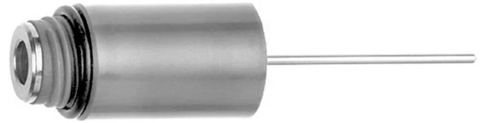 Telegärtner 100024939 100024939 PH-Elektrodensteckkopf 1 pc(s)