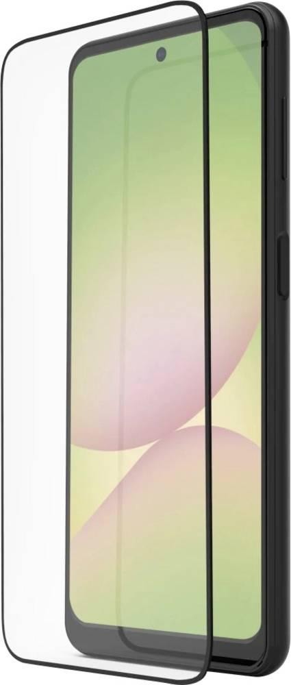 Hama Extreme Protect Protector de pantalla Samsung 1 pieza(s) - Hama