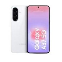 Samsung Galaxy A37 5G 6RAM 128GB EU white ohne Simlock