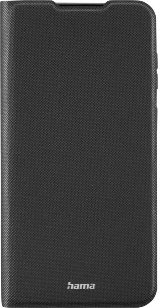 Hama Daily Protect coque de protection pour téléphones portables 17