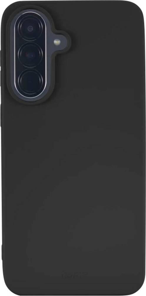 Hama Fantastic Feel coque de protection pour téléphones portables