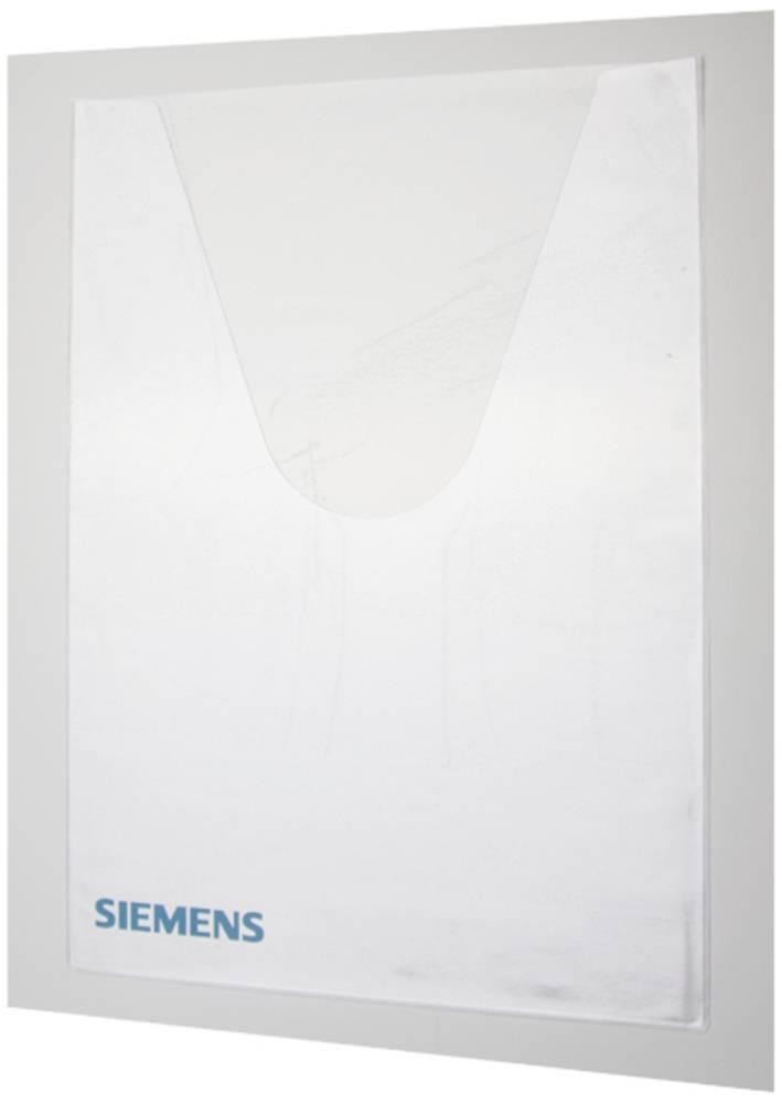 Siemens 8GK9910-0KK23 Schaltplan case