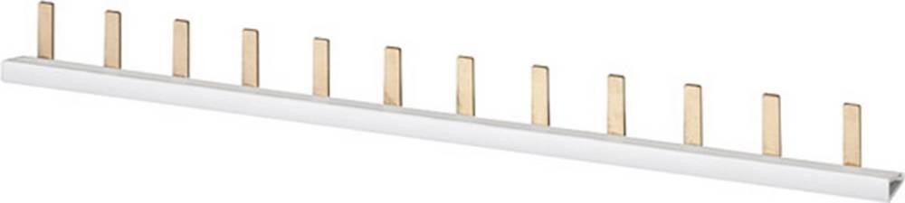 Siemens 5ST3731 Sammelschiene 63A