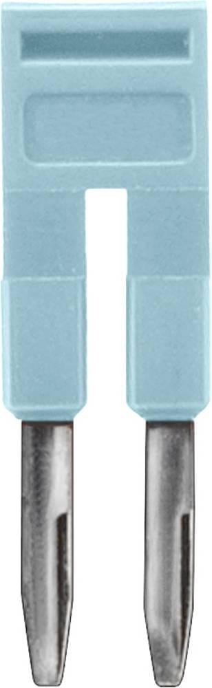 Siemens 8WH90206CD10 Steckbrücke 50St.
