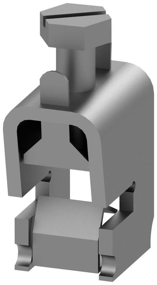 Siemens 8US19212AD00 SammelschieneN-System, accessoires