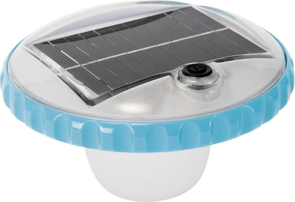 Intex 28695 pool part/accessory Pool light - Intex 28695, Pool light,