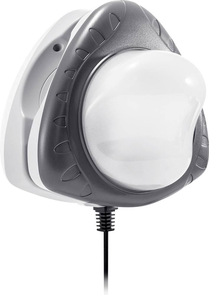 Intex 28698 pool part/accessory Pool lighting - Intex 28698, Pool
