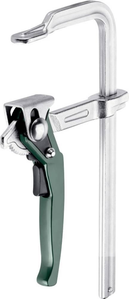 Metabo 630138000 Schnellspanner Spann-Weite (max.):300mm Ausladungs-