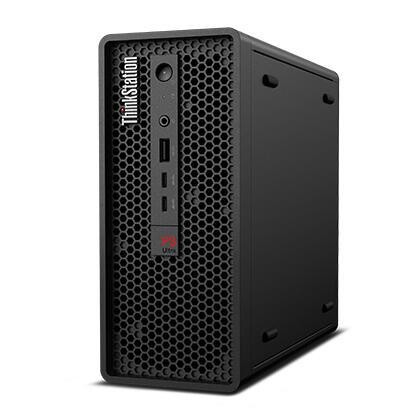 Lenovo ThinkStation P3 Ultra SFF Gen 2 Intel Core Ultra 9 285K 64 Go