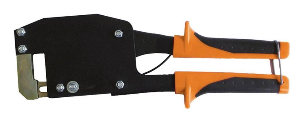 Mondelin 503348 Verbundzange 270mm 1 pieza