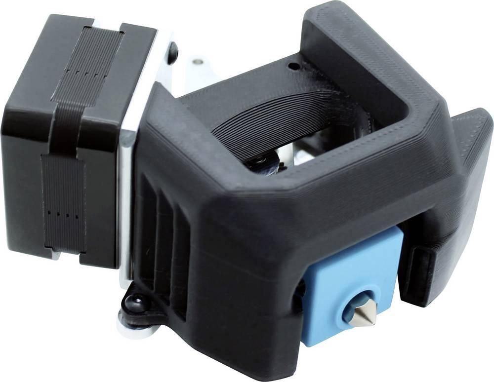 Micro-Swiss Extruder NG Direct Drive Extruder M3205