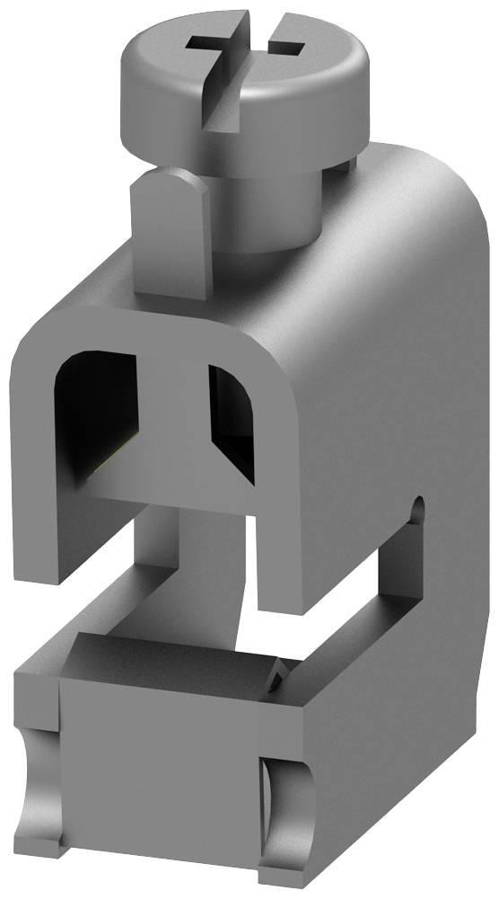 Siemens 8US19212BA01 SammelschieneN-System, accesorios